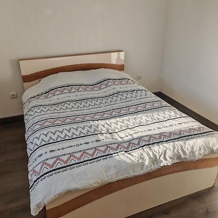 Appartement ברטנהיים מראה חיצוני תמונה